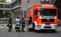 Feuer 2 WDR Koeln Altstadt Nord An der Rechtschule P080